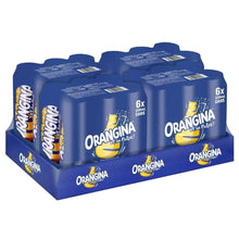 OranginaSparklingOrangeBlendBeveragewithPulp-11-2floz-24-count-_1 - Brands For Less USA