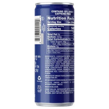 OranginaSparklingOrangeBlendBeveragewithPulp_11.2floz_24-count3 - Brands For Less USA