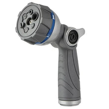 Orbit3-pieceNozzleSet_with2Multi-PatternNozzlesandOneTelescopingWand2 - Brands For Less USA