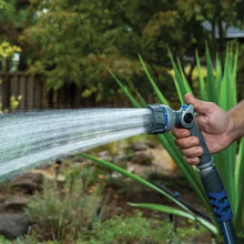 Orbit3-pieceNozzleSet_with2Multi-PatternNozzlesandOneTelescopingWand3 - Brands For Less USA