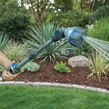 Orbit3-pieceNozzleSet_with2Multi-PatternNozzlesandOneTelescopingWand4 - Brands For Less USA