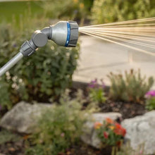 Orbit3-pieceNozzleSet_with2Multi-PatternNozzlesandOneTelescopingWand5 - Brands For Less USA