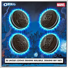 OreoChocolateSandwichCookies_MarvelStufOfLegends_VarietyPack_40ct.5 - Brands For Less USA
