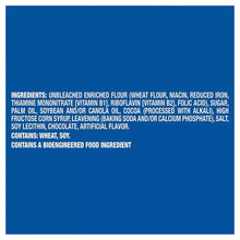 Oreo Chocolate Sandwich Cookies, Snack Packs, 30 pk./2.4 oz. - Brands For Less USA