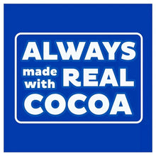 Oreo Chocolate Sandwich Cookies, Snack Packs, 30 pk./2.4 oz. - Brands For Less USA