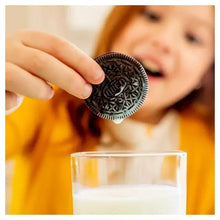 Oreo Chocolate Sandwich Cookies, Snack Packs, 30 pk./2.4 oz. - Brands For Less USA