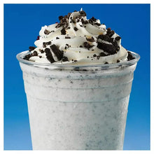 Oreo Chocolate Sandwich Cookies, Snack Packs, 30 pk./2.4 oz. - Brands For Less USA