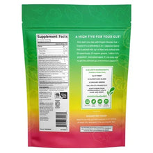 OrgainWonderGutGreens_StrawberryLemonade_25StickPacks1 - Brands For Less USA