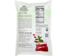 OrganicSuperSmoothie_8oz_6-count1 - Brands For Less USA