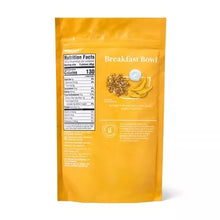 Organic Unsweetened Dried Mango - 12oz - Good & Gather™