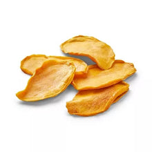 Organic Unsweetened Dried Mango - 12oz - Good & Gather™