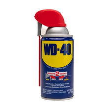 Original-WD-40-Formula-Multi-Purpose-Lubricant-Spray-with-Smart-Straw-8-oz_006da48e-0e7c-447e-b75f-f911de95c5fb.b3c393327ba802f0b1a5387758b612d3 - Brands For Less USA