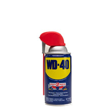 Original-WD-40-Formula-Multi-Use-Product-With-Smart-Straw-Multi-Purpose-Lubricant-Spray-7-oz_24b9e527-a6de-4426-81fd-1ba302529c3f.60f67a614adf06a60b969ac0d60e71e9 - Brands For Less USA