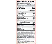 OriginalGrassfedBeefSnackSticks1oz._12pack1 - Brands For Less USA