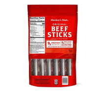 OriginalGrassfedBeefSnackSticks1oz._12pack2 - Brands For Less USA