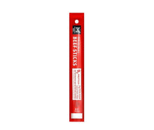 OriginalGrassfedBeefSnackSticks1oz._12pack3 - Brands For Less USA
