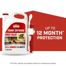 Ortho-Home-Defense-Insect-Killer-_1 - Brands For Less USA