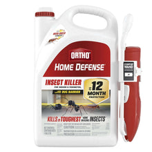 Ortho-Home-Defense-Insect-Killer0-_11 - Brands For Less USA