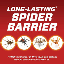 Ortho-Home-Defense-Insect-Killer1-_2 - Brands For Less USA
