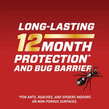 Ortho-Home-Defense-Insect-Killer2-_3 - Brands For Less USA