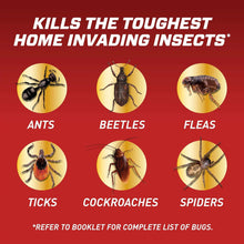Ortho-Home-Defense-Insect-Killer3-_4 - Brands For Less USA