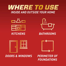 Ortho-Home-Defense-Insect-Killer4 - Brands For Less USA