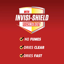 Ortho-Home-Defense-Insect-Killer5 - Brands For Less USA