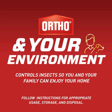 Ortho-Home-Defense-Insect-Killer6-_7 - Brands For Less USA