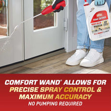 Ortho-Home-Defense-Insect-Killer7-_8 - Brands For Less USA