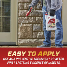 Ortho-Home-Defense-Insect-Killer8-_9 - Brands For Less USA