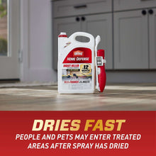 Ortho-Home-Defense-Insect-Killer9-_10 - Brands For Less USA