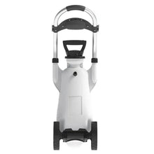 Ortho3GallonLi-IonPoweredCartSprayer1 - Brands For Less USA