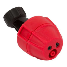 Ortho3GallonLi-IonPoweredCartSprayer2 - Brands For Less USA