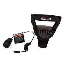 Ortho3GallonLi-IonPoweredCartSprayer3 - Brands For Less USA