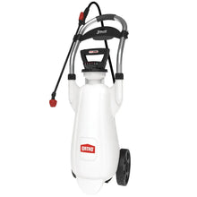 Ortho3GallonLi-IonPoweredCartSprayer - Brands For Less USA