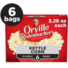 Orville-Redenbacher-s-Kettle-Corn-Popcorn-Microwave-Popcorn-6-Count-Pack-of-6_2e690156-ebe6-46a2-a52f-8209baebb211.04d90646f393780f8981138dc9c871b2 - Brands For Less USA