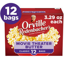 Orville-Redenbacher-s-Movie-Theater-Butter-Popcorn-Microwave-Popcorn-12-Count_2a0a8067-239e-4487-a501-4453536b54cb.2c0db6b963085c8789407b5a349f25d6 - Brands For Less USA