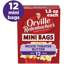 Orville-Redenbacher-s-Movie-Theater-Butter-Popcorn-Microwave-Popcorn-Mini-Bags-12-Count-Pack-of-6_66e54364-4162-4383-9b0f-3f54ef1f031e.e7a518fd1c7784ef1c1e0b34645f6c18 - Brands For Less USA
