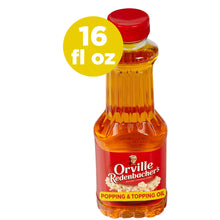 Orville-Redenbacher-s-Popping-Topping-Buttery-Flavored-Oil-16-fl-oz_7350afb3-621a-4a23-b559-c99779fc2ee2.59f2c2f742952afa800c71fb302774da - Brands For Less USA