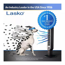 OscillatingPedestalFanwithRemote2 - Brands For Less USA