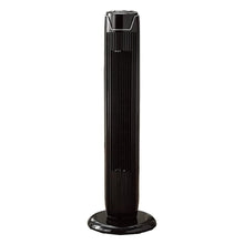 OscillatingTowerFan1 - Brands For Less USA