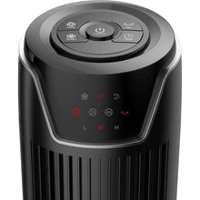 OscillatingTowerFan2 - Brands For Less USA