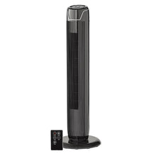 OscillatingTowerFan - Brands For Less USA