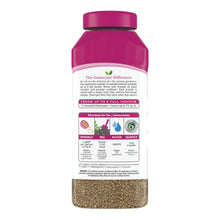 Osmocote-Smart-Release-Plant-Foo1 - Brands For Less USA