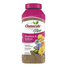 Osmocote-Smart-Release-Plant-Foo - Brands For Less USA