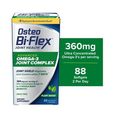 Osteo-Bi-Flex-Advanced-Omega-3-Joint-Complex-Joint-Support-Supplement-Softgels-88ct_b4ae044f-f5cd-4822-a0ee-4d35f94cdcce.a9873a9e87d735c302ca92abe989080a - Brands For Less USA