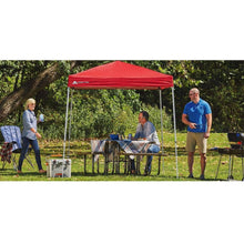 Outdoor-Canopy-Type-2-_3 - Brands For Less USA