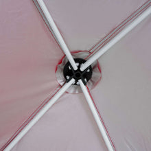 Outdoor-Canopy-Type-6-_7 - Brands For Less USA