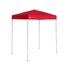 OutdoorCanopyType - Brands For Less USA
