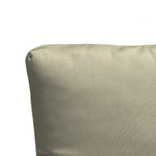 OutdoorChaiseLoungeCushionwithTiesandStraps_-Beige2Pack2 - Brands For Less USA